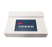 HSRG Spider Veins Removal Device Beauty Machine, Vericose Vein Treatment Removal Machine, Remove Facial Thread Veins Red Blood Vessel Spots, Beauty Equipment For Home Salon Use