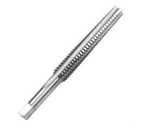 HSS 1/2-10 Trapezoidal Tap Right Hand Acme Screw Thread for Metal Alloy Copper Cast Iron Use(Taps)