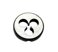 HSS 2-56 TPI Die Right Hand Thread