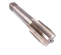 HSS 24mm x 2.0 Metric Tap Right Hand Thread M24 x 2mm Pitch