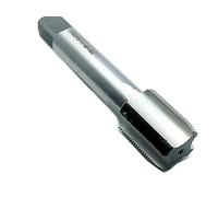 HSS 30mm x 1.5 Metric Tap Right Hand Thread M30 x 1.5mm Pitch
