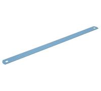 HSS 550X50X2.50M Machine Saw Blades
