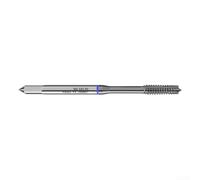 HSS 6542 Machine Tap M12x1.75 HSS 6542 Machine Tap M12x1.75(4)