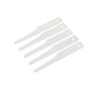 Sealey Air Saw Blades SA34/B24 24 TPI – Pack of 5