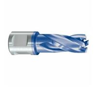 HSS Broaching Cutter - Dia: 12mm x Length: 30mm