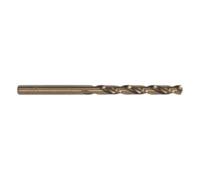 Sealey HSS Cobalt Drill Bit 2.5mm Pack of 10