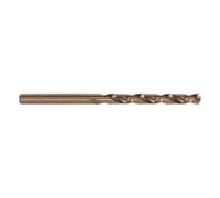 Sealey HSS Cobalt Drill Bit 4mm Pack of 10