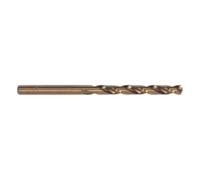 Sealey HSS Cobalt Drill Bit 5mm Pack of 10