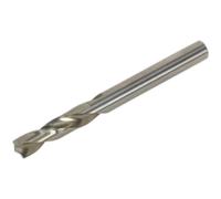 HSS Cobalt Spot Weld Drill Bit - 66mm x 6mm - Weld Removal Cutter Drill Bit