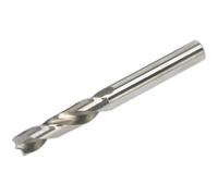 HSS Cobalt Spot Weld Drill Bit - 80mm x 8mm - Weld Removal Cutter Drill Bit