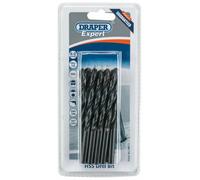HSS DRILL BIT 8MM PACK OF 10 DRAPER STOCK NO 38813