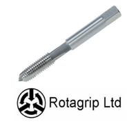 HSS-E Machine Tap 5/16" x 32 UNEF Spiral Point Quality Made Volkel, Germany