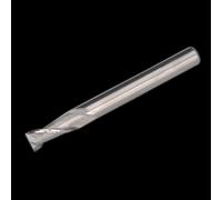 Sealey HSS End Mill 6mm