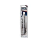 HSS Extra Long Drill Bit, 5.5 x 139mm