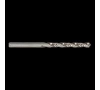 Sealey HSS Jobber Drill Bit 5.5mm Pack of 10