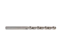 Sealey HSS Jobber Drill Bit 8.5mm Pack of 10