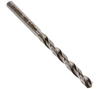 HSS-G Drill