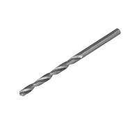 HSS Metal Twist Drill Bits 150pcs Mini Set