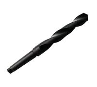 HSS metalworking twist drill bits DIN345 Ø 58 mm MT5