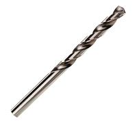 HSS Metric Jobber Drill Bit M2 Fully Ground (7.1mm x 109mm)