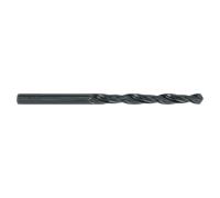 HSS Roll Forged Drill Bit Ø11.5mm Pack of 5 - Sealey DB115RF New