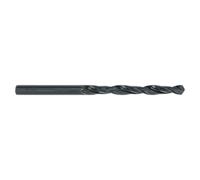 HSS Roll Forged Drill Bit Ø11mm Pack of 5 - Sealey DB110RF New
