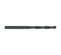 HSS Roll Forged Drill Bit Ø12mm Pack of 5 - Sealey DB120RF New