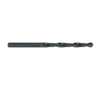 HSS Roll Forged Drill Bit Ø13mm Pack of 5 - Sealey DB130RF New
