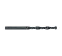 HSS Roll Forged Drill Bit Ø8.5mm Pack of 10 - Sealey DB085RF New