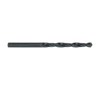 Sealey HSS Roll Forged Drill Bit 9.5mm, Pack of 10