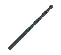 HSS Roll Forged Drill Bit Ø9mm Pack of 10