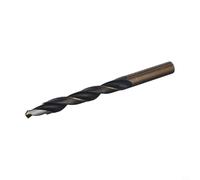 HSS Step Drill Bit 5pcs Set Titanium Coated Metal(8-12)