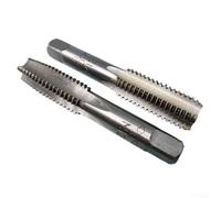 HSS Tap x 1.75mm Metric Taper & Right Hand Drive 2 Piece