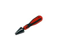 Neilsen Cone Deburring Reamer CT3654 HSS 10-34 mm