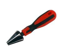 Neilsen Cone Deburring Reamer CT3654 HSS 10-34 mm