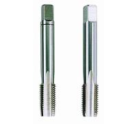 HSS Thread MF M8X1