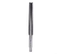 HSS Thread Tap 1/2x10 ACME Profile for Metal(Taps)