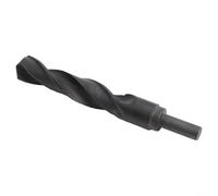 HSS Twist Drill Bit 12mm for Steel Metal Wood(20mm)