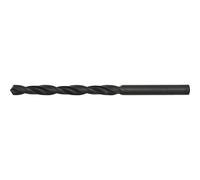 HSS Twist Drill Bit - 3mm x 60mm - High Speed Steel - Metal Drilling Bits