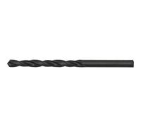 HSS Twist Drill Bit - 5.5mm x 85mm - High Speed Steel - Metal Drilling Bits