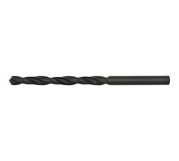 HSS Twist Drill Bit - 5mm x 85mm - High Speed Steel - Metal Drilling Bits