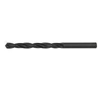 HSS Twist Drill Bit - 6.5mm x 100mm - High Speed Steel - Metal Drilling Bits