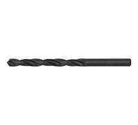 HSS Twist Drill Bit - 7.5mm x 105mm - High Speed Steel - Metal Drilling Bits