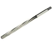 HSS Valve Stem Guide Reamers Spiral Fixed 3/8" - 6" Long I Made In India I Valve Guide Reamer