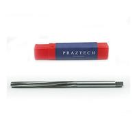 HSS Valve Stem Guide Reamers Spiral Fixed 4" Extra Long 5.5MM
