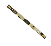 HSSDTECH 07W56Y Camera Board Webcam Module Replacement for Dell Inspiron 5320 3525 3520 089W67 085RC2