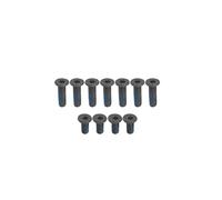 HSSDTECH 11PCS Lower Bottom Base Cover Case Sc-re-ws for Lenovo S14 G2 ITL,S14 G3 IAP,V14 G2 IJL ALC ITL,V14 G3 ABA IAP,V14 G4 ABP AMN IAH IRU,V15 G2 IJL ALC ITL,V15 G3 ABA IAP IAP CTO,V15 G4 ABP