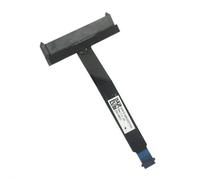 HSSDTECH 12pin HDD Hard Drive Connector for ACER Aspire 5 A515-56 A515-56T A515-56G A515-56-36UT A517-52 A517-52G, Aspire 3 A315-35 A315-58 A317-33 A317-33 A 317-5 33 FH5AT NBX0002PI00 HDD Hard Drive