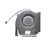 HSSDTECH 12V CPU Laptop Fan Module Replacement for ASUS ROG Strix G513 G513IR G513QR G513QM G533Q G533QR G533QS G533ZW G713 G713QR G713PV G713PU G713RC G733QS Laptop Fan Module
