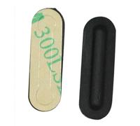 HSSDTECH 1pcs Bottom Cover Rubber Feet Pad Replacement for Lenovo ThinkPad X230S X240 X240S X250 X260 X270 X280, T440 T440S T450 T450S T540P, W540 W541, L440 L450 L460